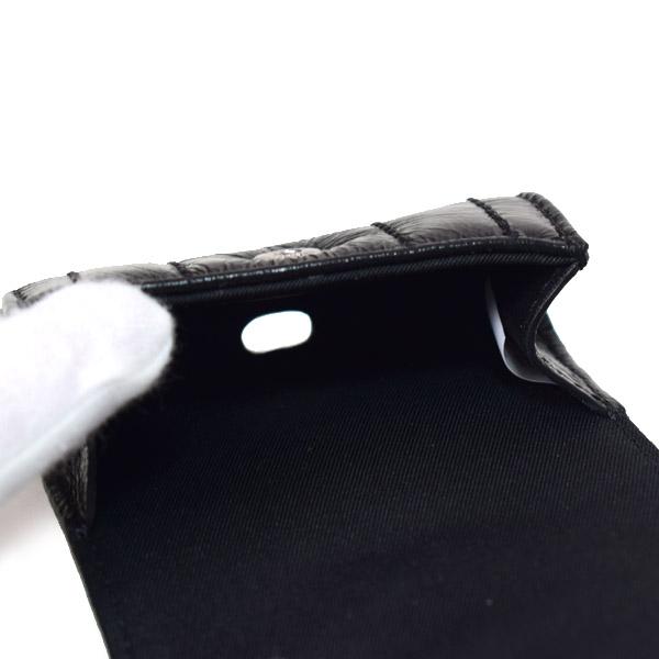 TORY BURCH AirPods Pro 3rd トリーバーチ エアーポッズケース TORY