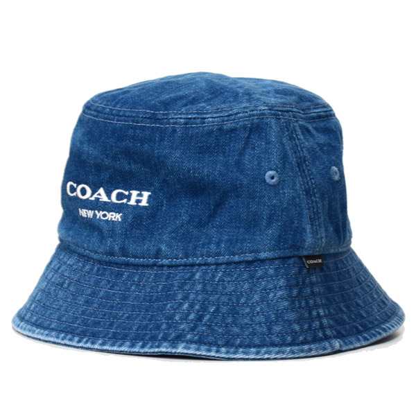 定価☆新品/箱付き☆COACH(コーチ)×ディズニーシグネチャーバケット ...