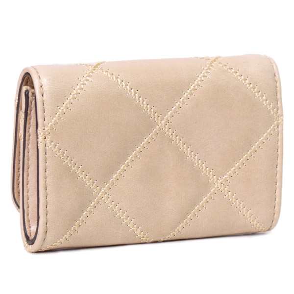 トリーバーチ カードケース TORY BURCH レザー ウィラ