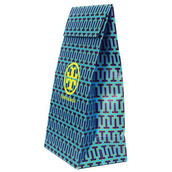 トリッピー・ヴィンテージ包装紙12ｍ&バスチケット50枚×4種×5 unpis × 83 ／ 83ラッピングペーパー [A3] 5枚セット | はちみせ