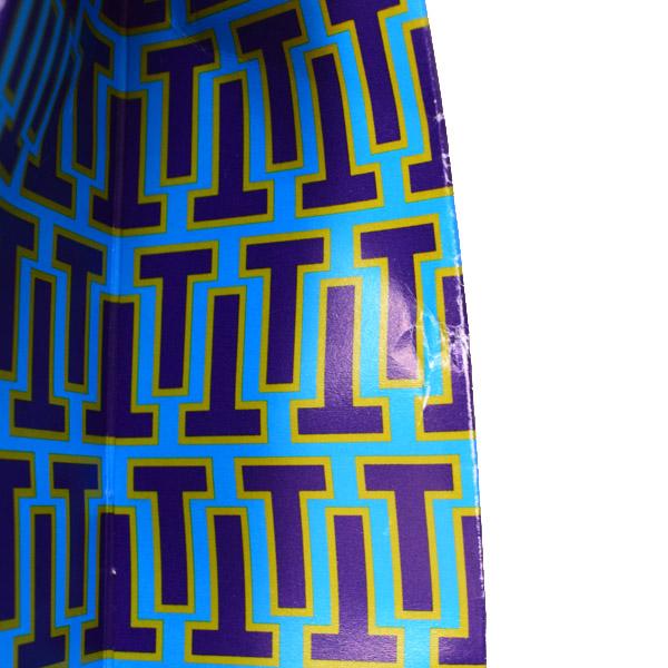 トリーバーチ 紙袋 TORY BURCH ショッピングバッグ 純正