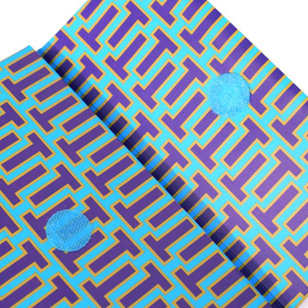 トリーバーチ 紙袋 TORY BURCH ショッピングバッグ 純正