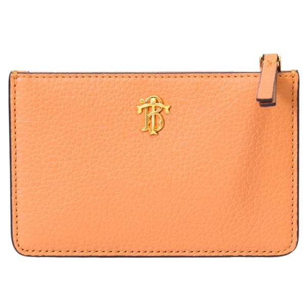 トリーバーチ コインケース TORY BURCH レザー バディ ロゴ スリム ジップ カードケース 名刺入れ 定期入れ パスケース コインケース  トの通販はau PAY マーケット - ブランド専門店 パイクストリート | au PAY マーケット－通販サイト