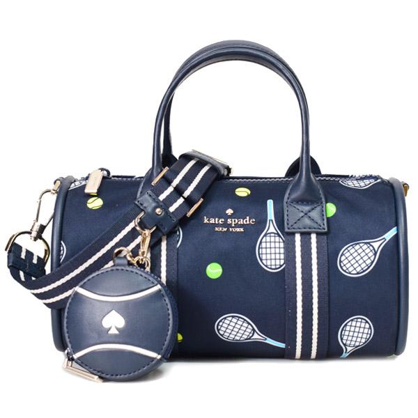 極美品 ケイトスペード シャンパン型バッグ ポーチ 極美品 ケイトスペード シャンパン型バッグ ポーチ - メルカリ