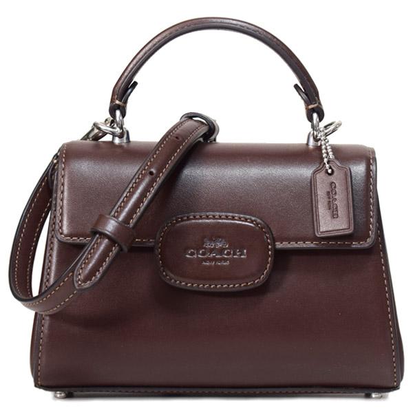 Coach エライザ ミニ トップ ハンドル CW182 s-l1200.jpg