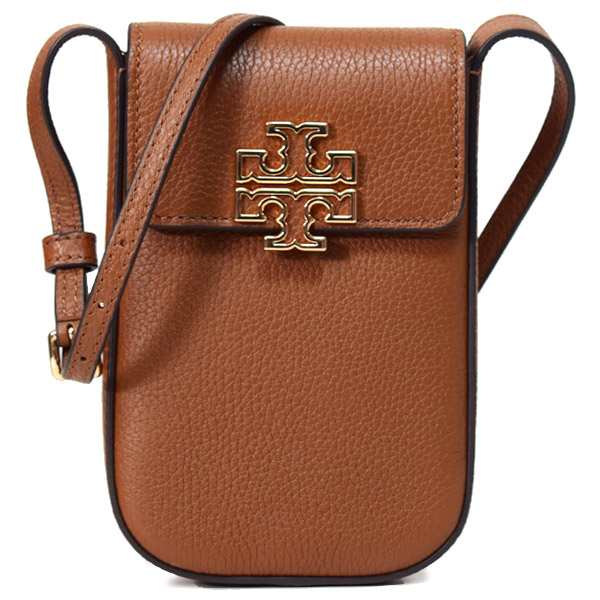 TORY BURCH トリーバーチ スマホショルダー ショルダーバッグ