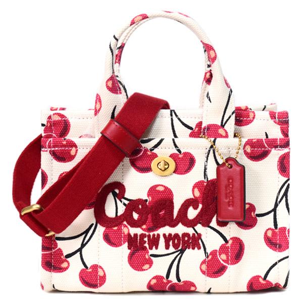 トリーバーチ トートバッグ Tory Burch レディース 2Way レザー