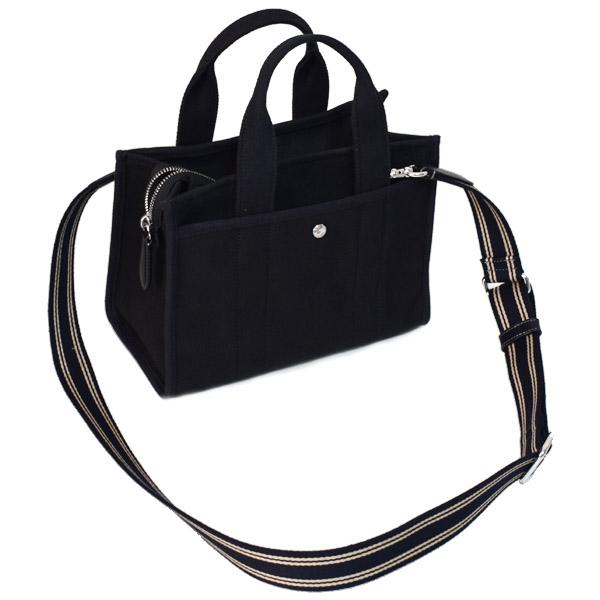 コーチ バッグ COACH キャンバス トート 刺? カーゴ 26 ロゴ 2WAY 
