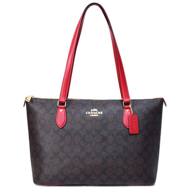 ロエベ LOEWE トートバッグ ロゴボタン アナグラム ボイジャー