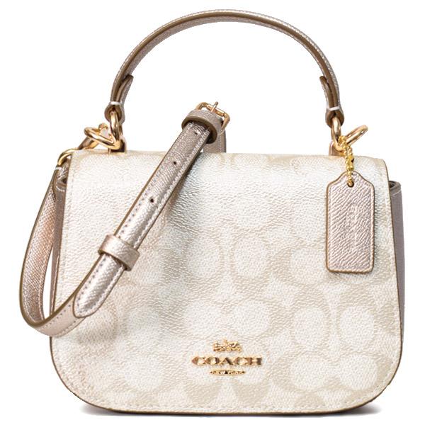 ‼️コーチCOACH‼️リビングトンバイクバックメッセンジャーバッグ37954 COACH 37954 Rivington bike bag リビングトン バイク バッグ