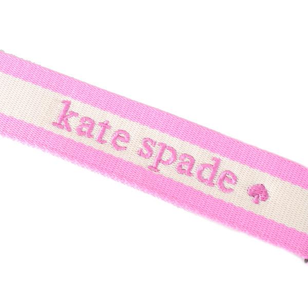 ケイトスペード バッグ katespade 巾着 バケツ型 ペブルレザー エマ スモール バケット 2way 斜めがけ ショルダー ハンドバッグ マンデビラ KK071