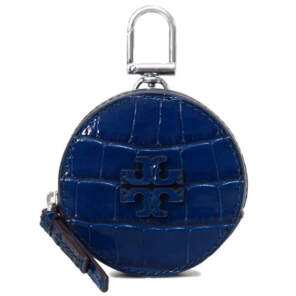 トリーバーチ TORY BURCH キーフォブ 小銭入れ コインケース ハート レザー メタリックピンク 64003 /AN4 レディース トリーバーチ TORY BURCH キーフォブ 小銭入れ コインケース ハート