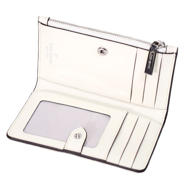 ks-katespade1-74_1.jpg