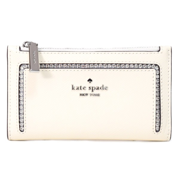 ケイトスペードニューヨーク kate spade new york ケイト