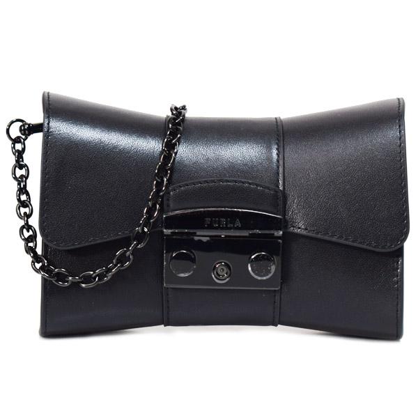 静かな強さ【Rick Owens】グラノーラレザーミュール