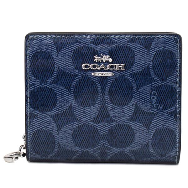 IrideScent] 二つ折り財布 メンズ 2つ折り 箱型の小銭入れ イタリアン  