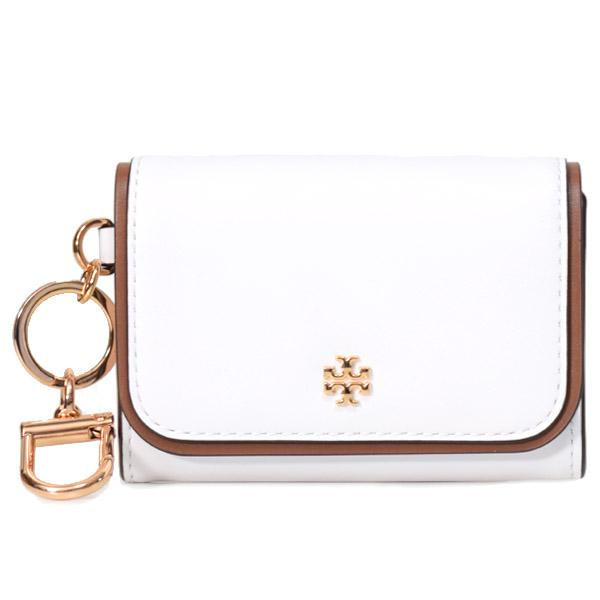 トリーバーチ　小物入れ トリーバーチ TORY BURCH ポーチ （グレー） -アウトレット通販