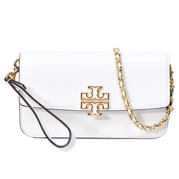 Tory Burch ウォーカー スモール サッチェル 極美品✨トリーバーチ