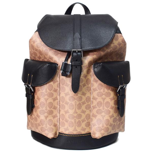 ショルダーバッグ【2-275】かばん 鞄 バッグ ASTERISK メンズ ビジネス