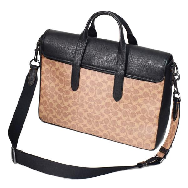 kazz-sailing様 COACH サリバン kazz-sailing様 COACH サリバン kazz-sailing様 COACH サリバン