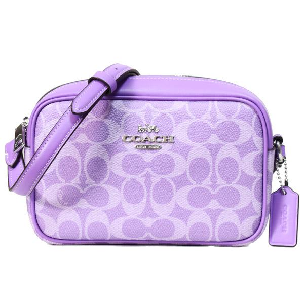 ○トゥミ TUMI Centroコレクション グレインレザー 牛革 ショルダー