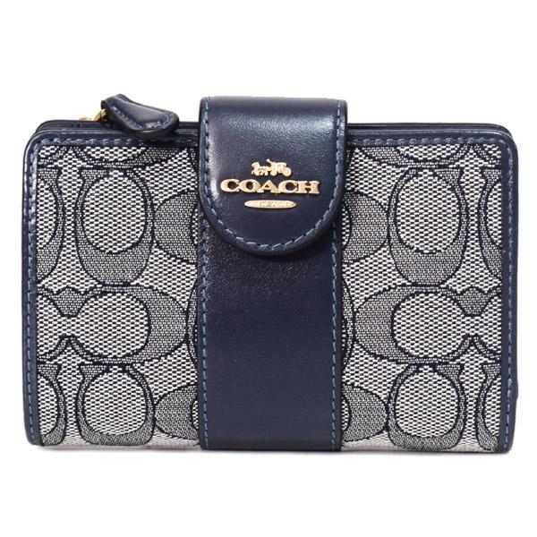 セントマイケル サイズ:ONE SIZE SM-HR1-0000-089 HOLY SAINT 刺繍