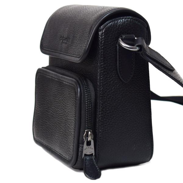コーチ メンズ バッグ COACH ぺブルレザー サリバン クロスボディ コーチ メンズ バッグ COACH ぺブルレザー サリバン クロスボディ