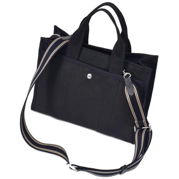 コーチ バッグ COACH キャンバス カーゴ トート 刺? ロゴ 2WAY クロス 