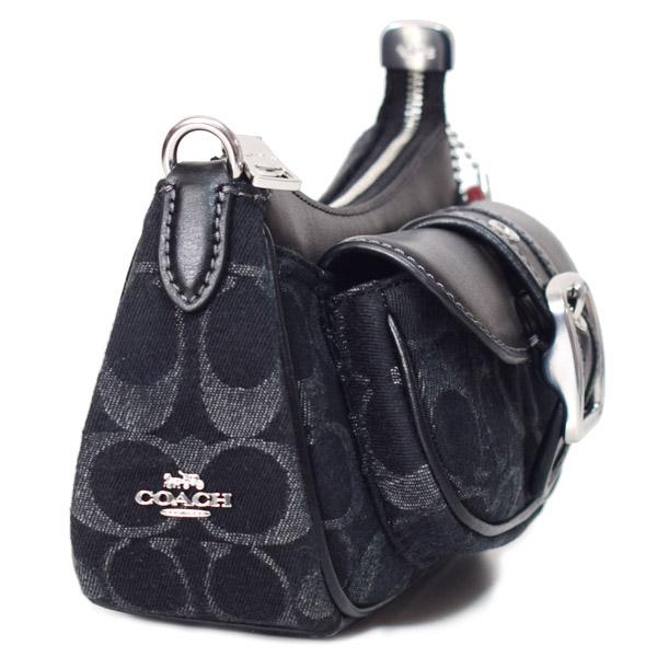 コーチ スワッガー27バッグショルダーバッグ 美品✨coach コーチ 
