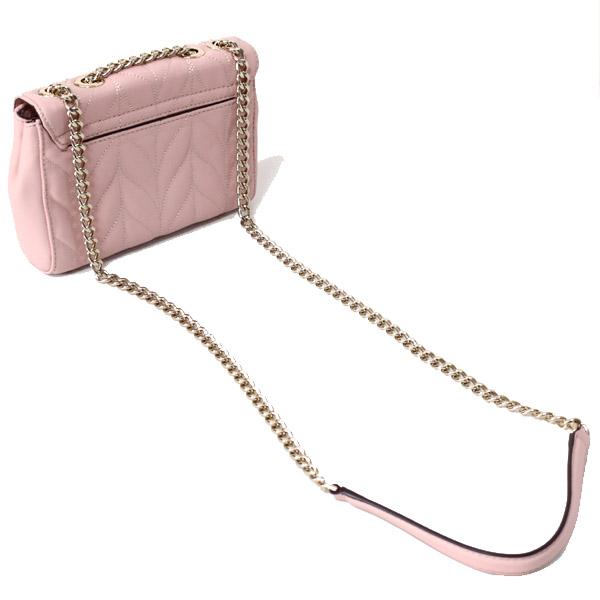 ケイトスペード バッグ katespade レザー ブライアー レーン