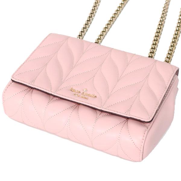 ケイトスペード バッグ katespade レザー ブライアー レーン