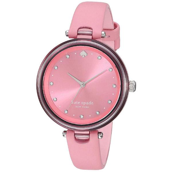 kate spade ピンクゴールド 時計 楽天市場】ケイトスペード 腕時計 レディース ブランド