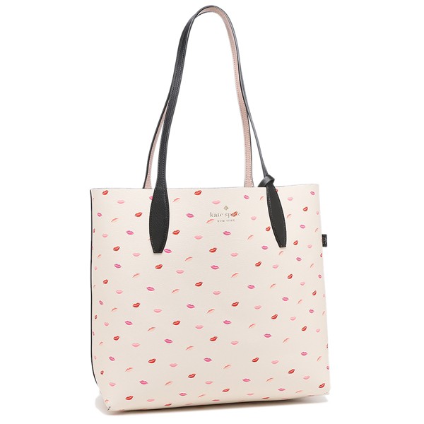 ケイトスペード バッグ katespade グレインレザー ディズニー コラボ ...