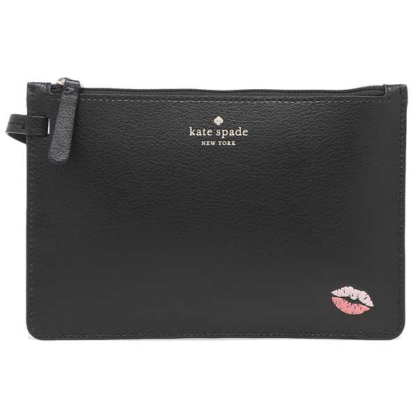 ケイトスペード バッグ Katespade グレインレザー ディズニー コラボ ミニーマウス キスマーク リストレットポーチ付き ラージ リバーシの通販はau Pay マーケット ブランド専門店 パイクストリート