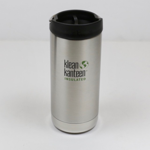 インスレート TKWide 12oz (355ml) 11時間保温 38時間保冷 KLEAN KANTEEN クリーンカンティーン｜au PAY  マーケット