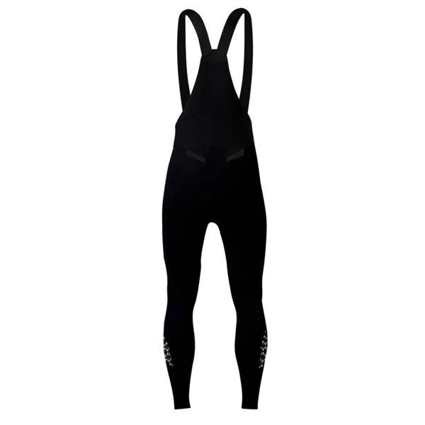 7mesh, Men's TK1 Bib Tights