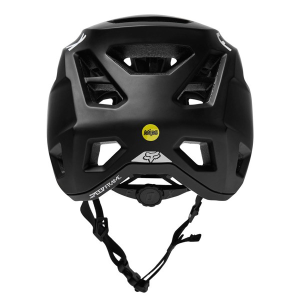 FOX SPEEDFRAME MIPS HELMET 全4色 MTB マウンテンバイク ヘルメット