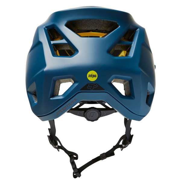 FOX SPEEDFRAME MIPS HELMET 全4色 MTB マウンテンバイク ヘルメット