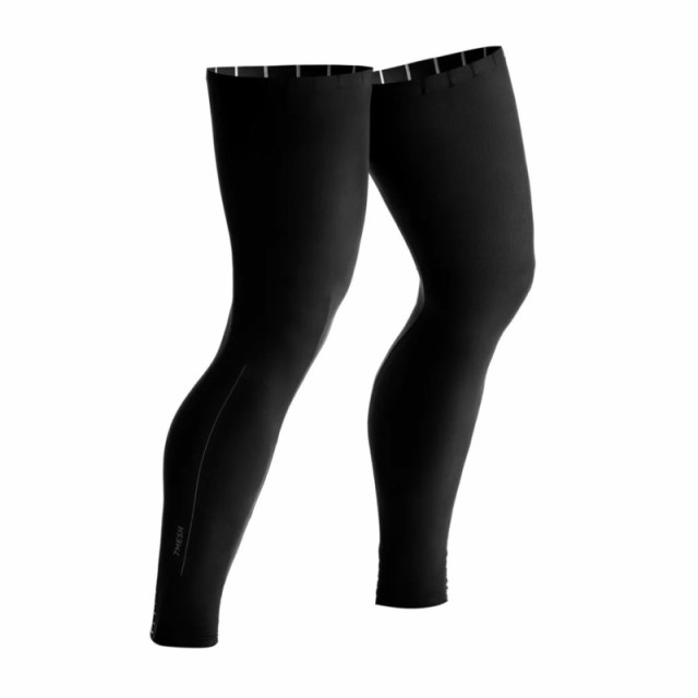 7mesh COLORADO LEG WARMER UNISEX 防寒 カバー アーム レッグ ユニセックス セブンメッシュ