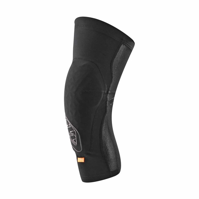 Troy Lee Design STAGE KNEE GUARD トロイリーデザイン ニー