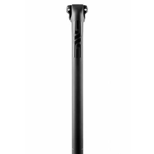 ENVE Seatpost 2Bolt 400mm オフセット25mm0mm カーボンシートポスト エンヴィ