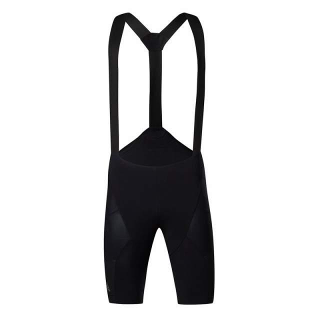 7mesh MK3 CARGO BIB SHORT MEN'S セブンメッシュ メンズ カーゴ ビブ