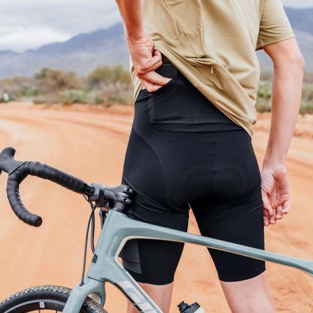 7mesh MK3 CARGO BIB SHORT MEN'S セブンメッシュ メンズ カーゴ ビブ