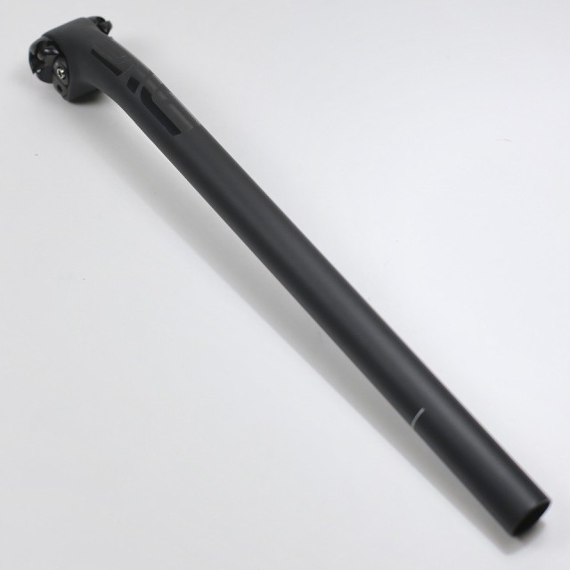 ENVE Seatpost 2Bolt 27.2mm x 300mm カーボンシートポスト