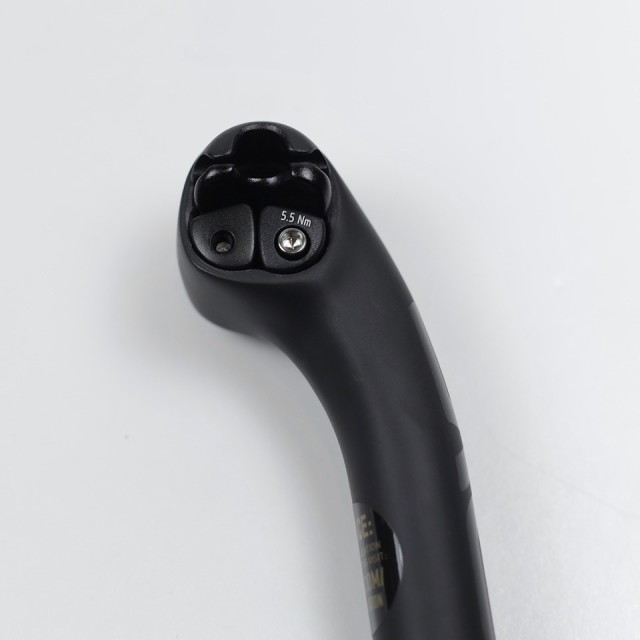 ENVE Seatpost 2Bolt 27.2mm x 300mm カーボンシートポスト エンヴィの