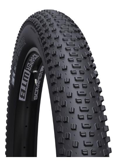 Wtb Ranger Tcs レンジャー 29 X 2 6 Mtb タイヤの通販はau Pay マーケット クロモリ自転車専門店グランピー