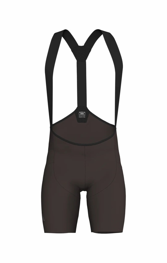 7mesh MK3 BIB SHORT MEN'S セブンメッシュ ビブショーツ ロードバイク シクロクロス グラベルロードバイク パッド付き しまなみ海道【20