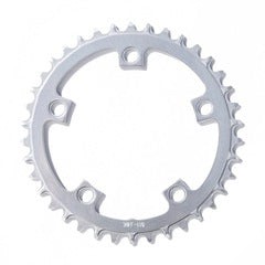 BLUE LUG fat slim chainring 40T ブルーラグ チェーンリング