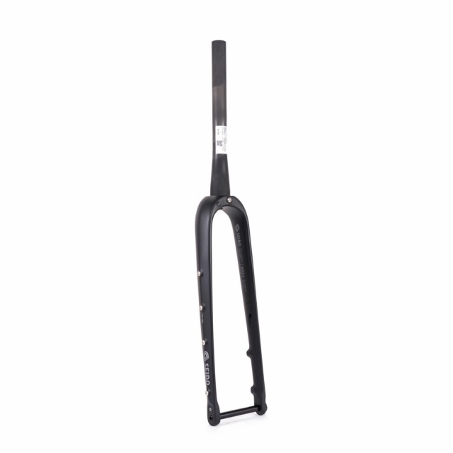 SEIDO MGV GRAVEL FORK (29×2.25、27.5×2.5)