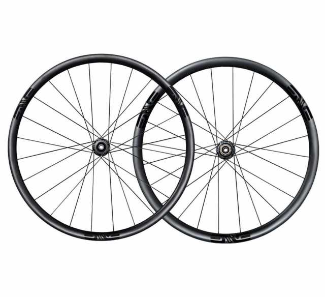 ENVE SES2.3C ENVE-A 12 100/142 ホイールセット エンヴィ